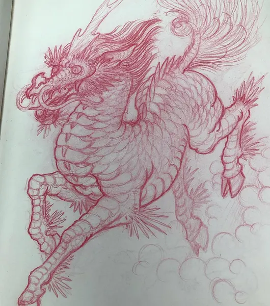 erinchancetattoo