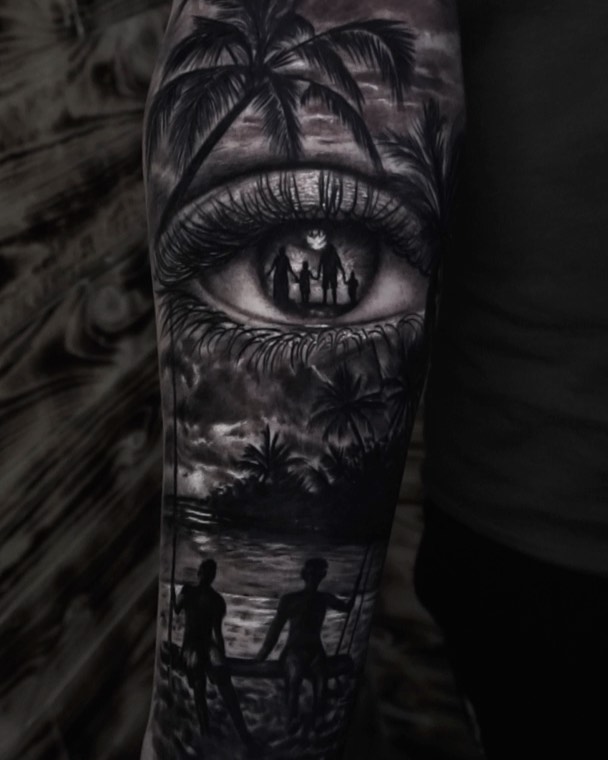albertquintero_art
