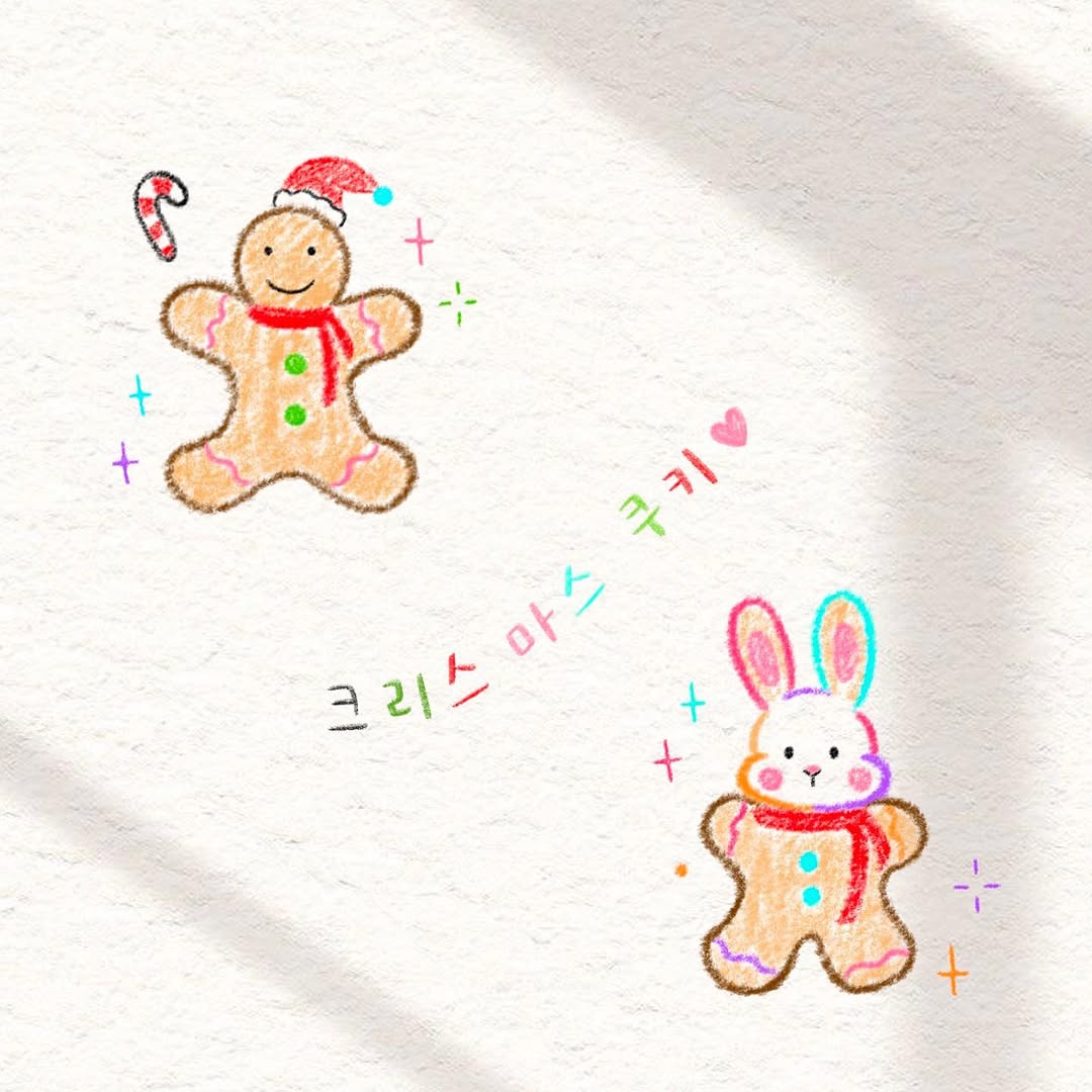 kettle_tats