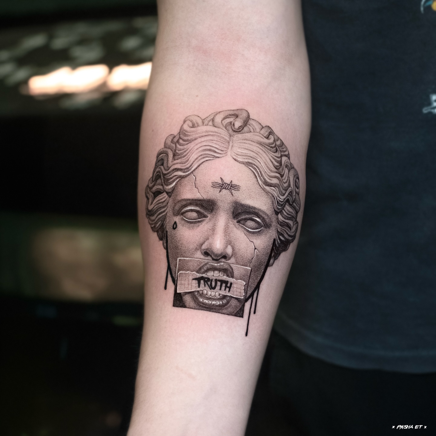 pashatattoo_et