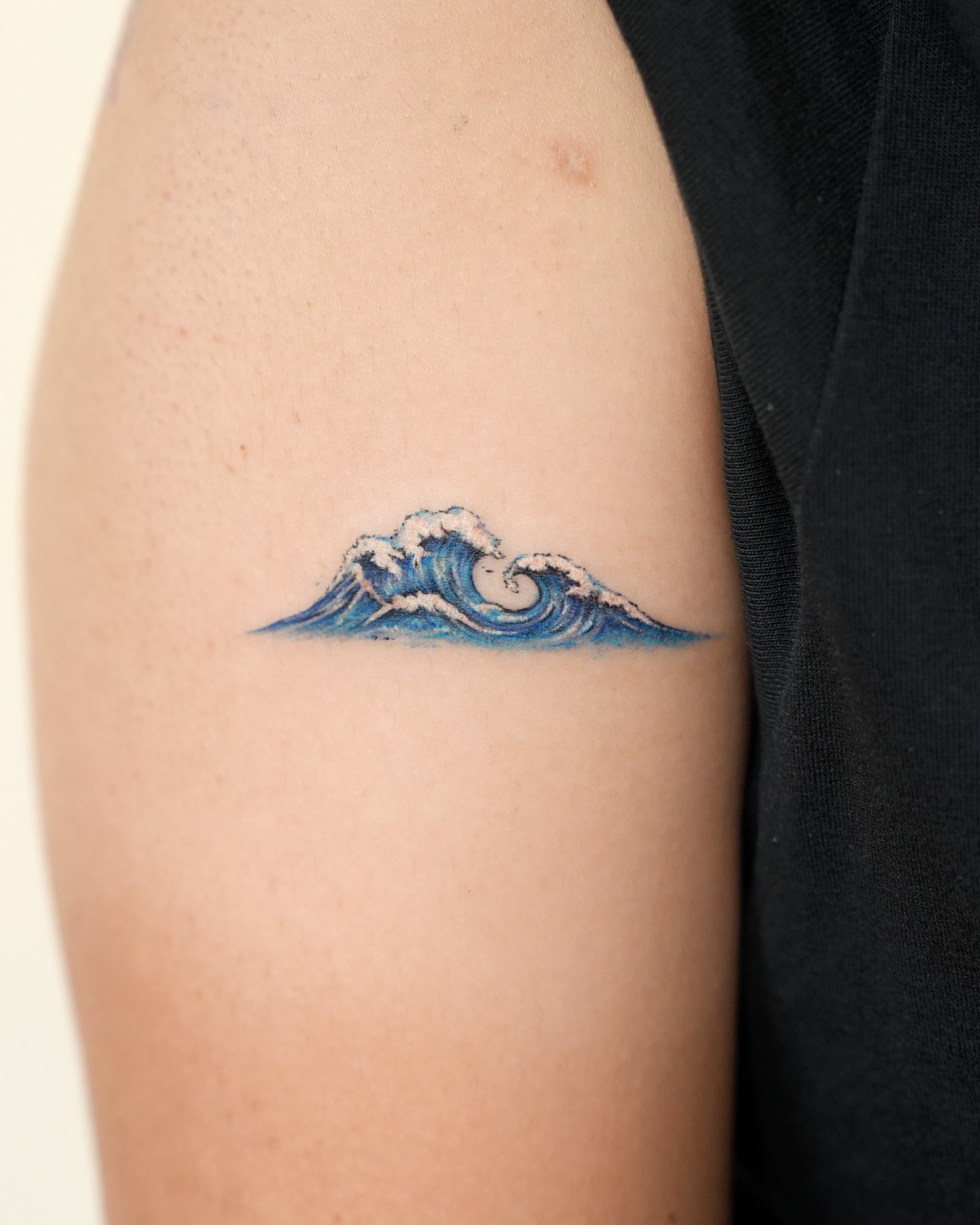 tattooist_yun