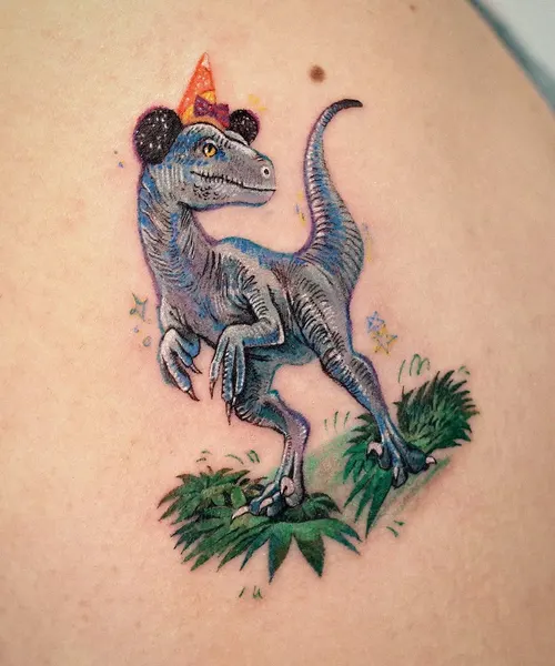 soosoo.tattoo