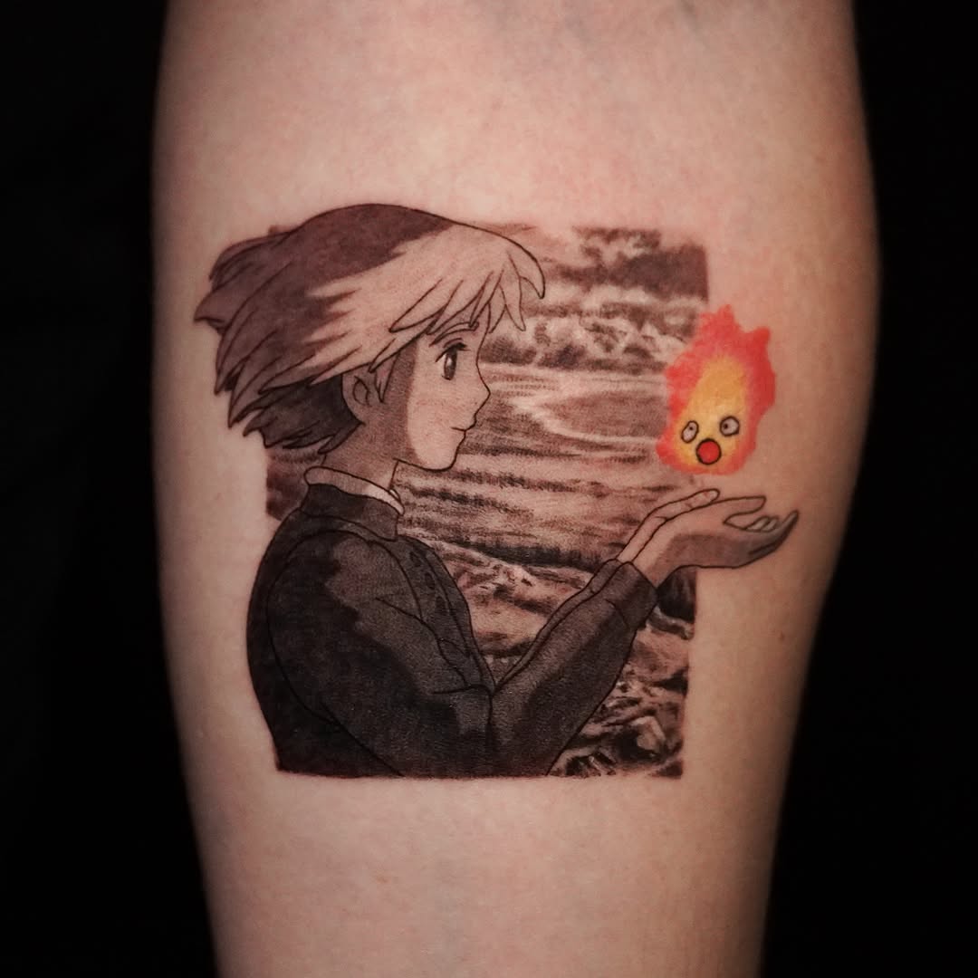 ink.ray