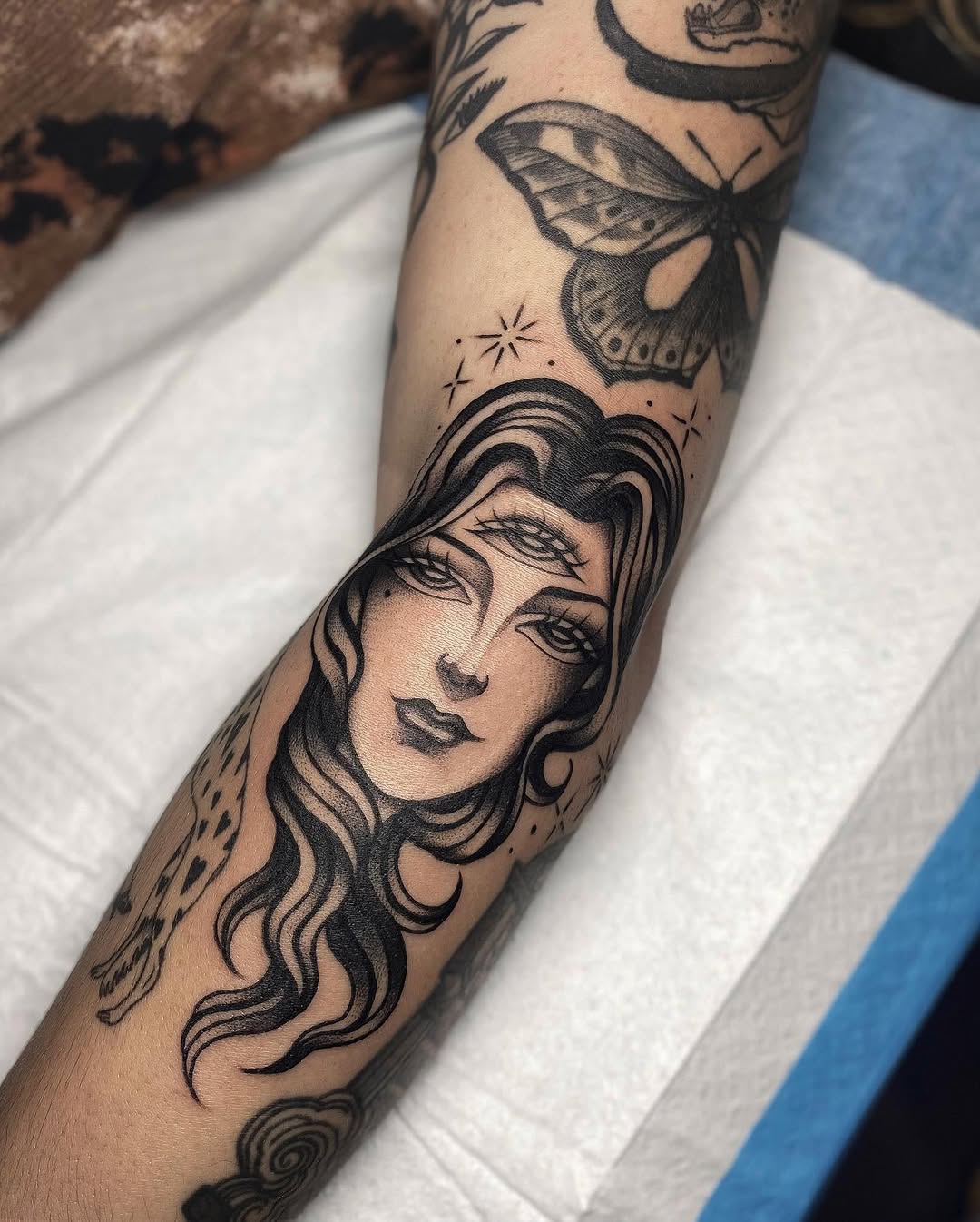 amber.elise.tattoos