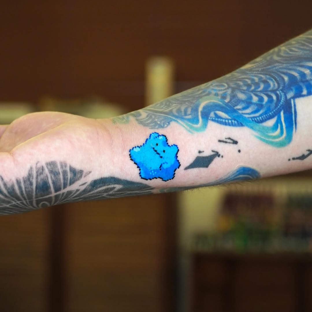 zzang.ga_tattoo