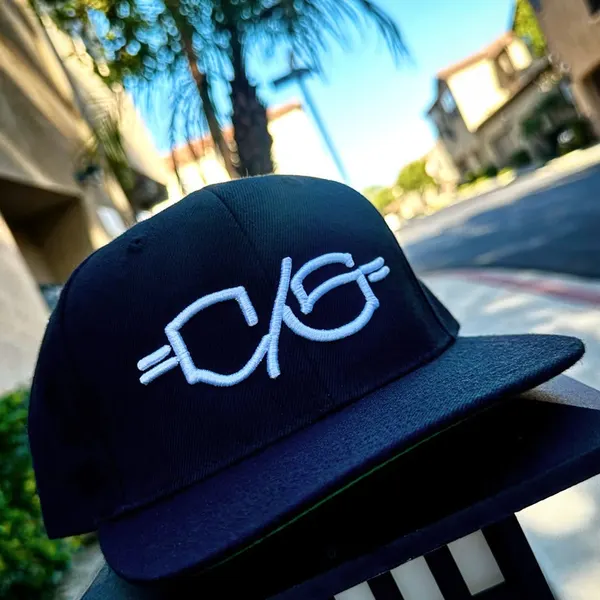 yung_chavo