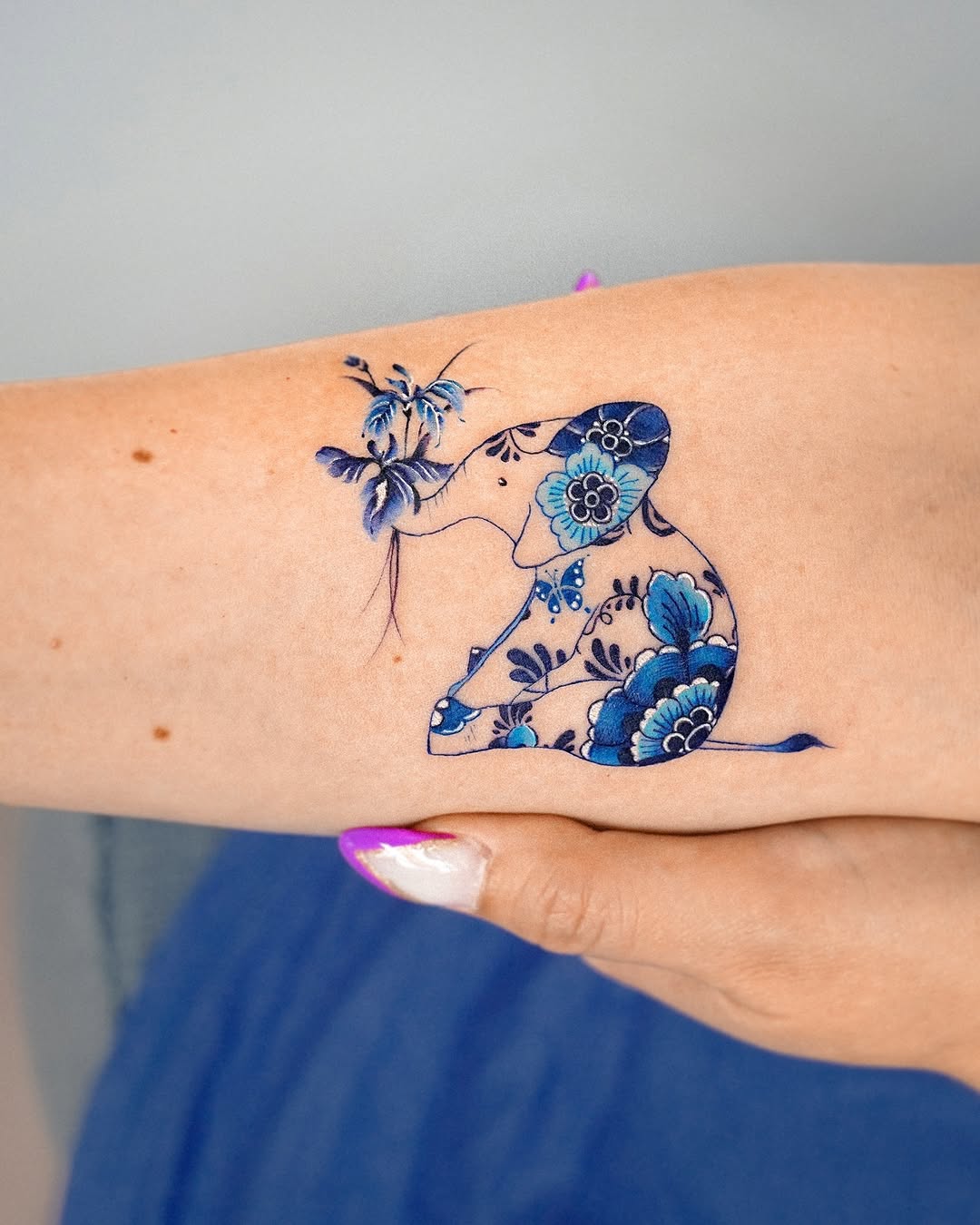 e.nal.tattoo