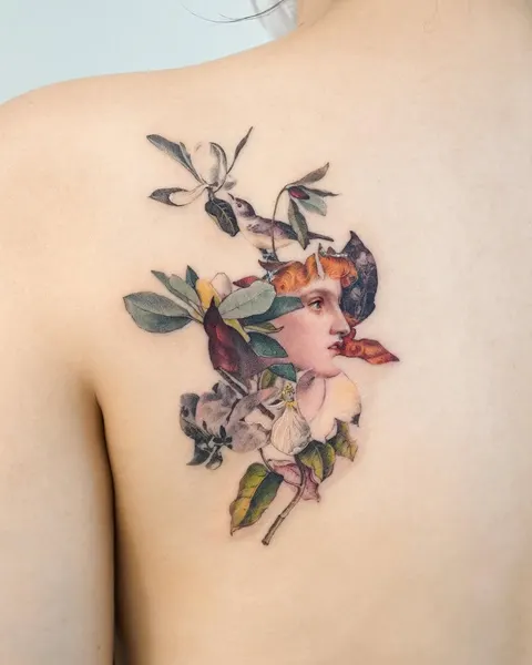 abii_tattoo