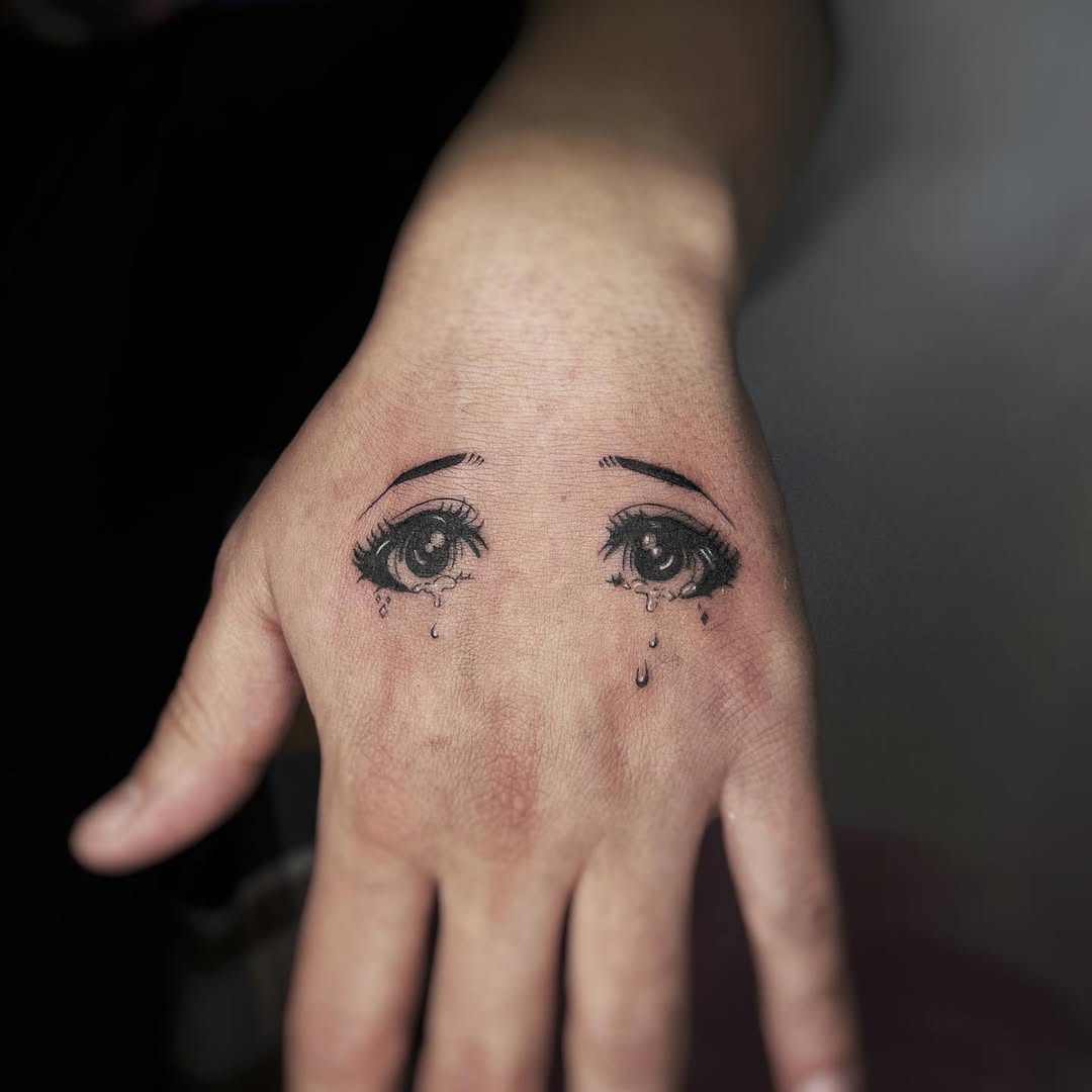 tatsbyjenni