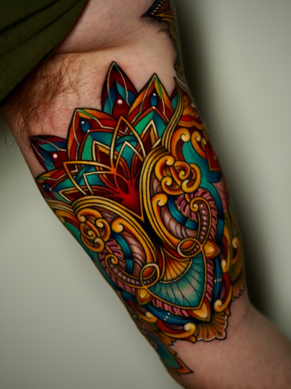 dohi_tattoo