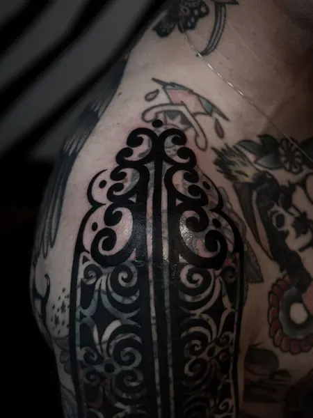 joshstephenstattoos