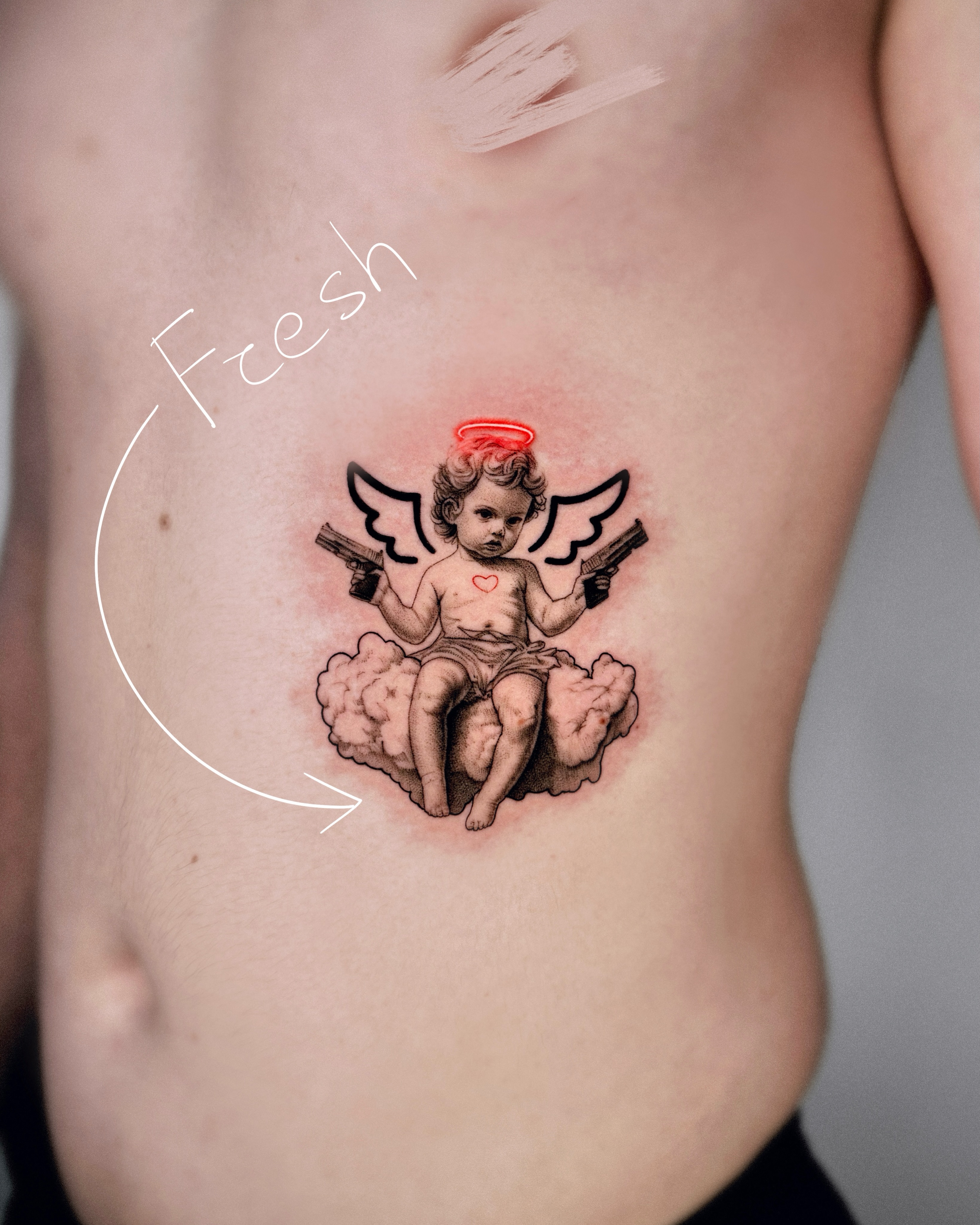a.l.i.e.n.tattoo