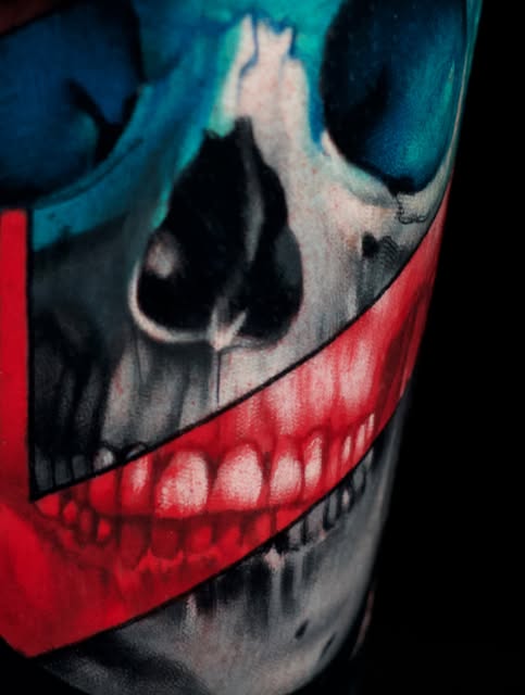 colinwhitfieldtattoos
