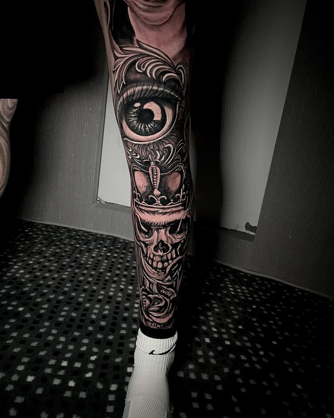 berhantabih.tattoo