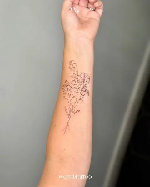 west4tattoo