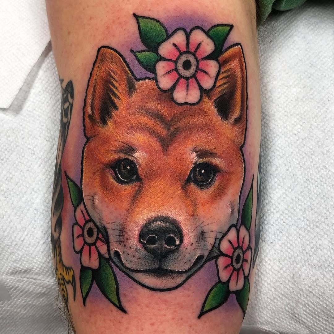 timbecktattoos