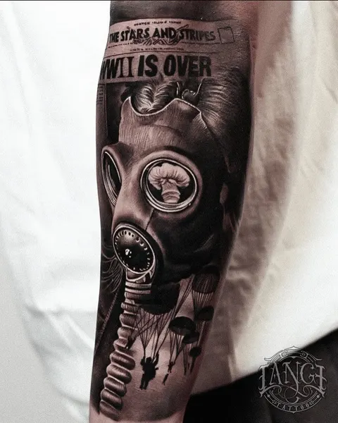 lange_tattoo
