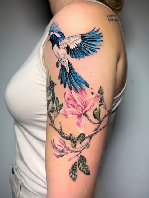 ciotka_zu_tattoo