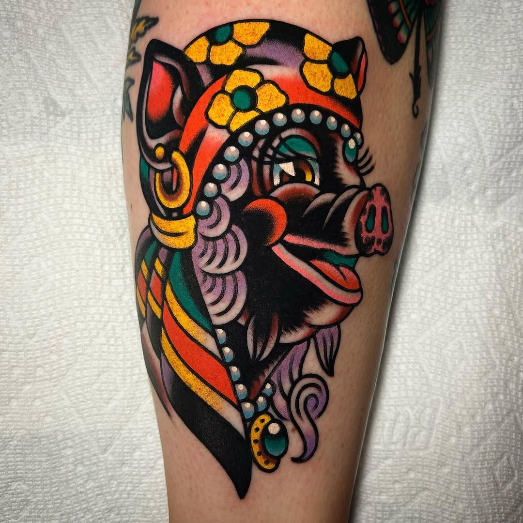 joshbovendertattoo