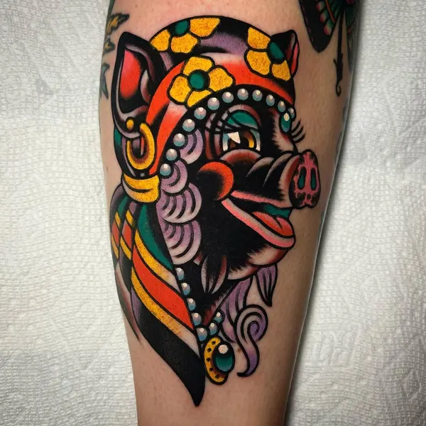joshbovendertattoo
