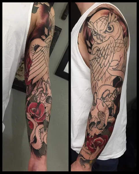 Chris Primm