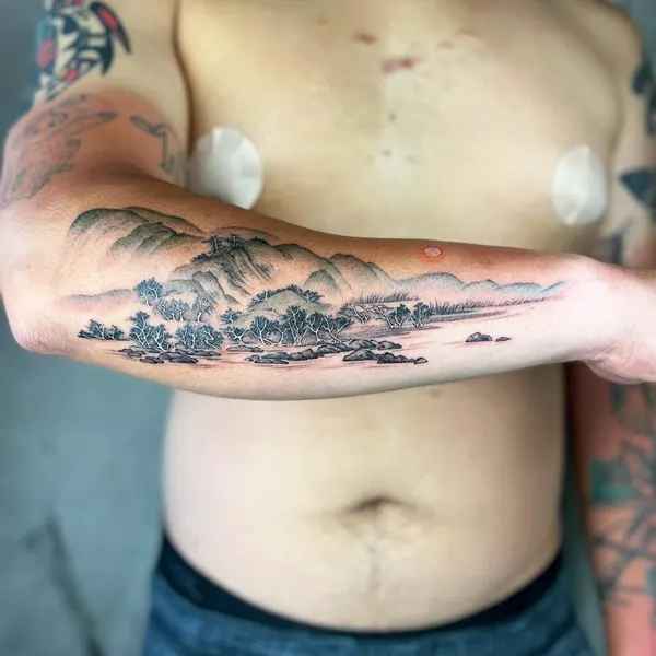 patch_tattoo_therapy