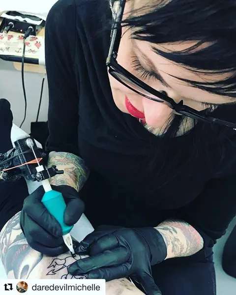 maryjoytattoo