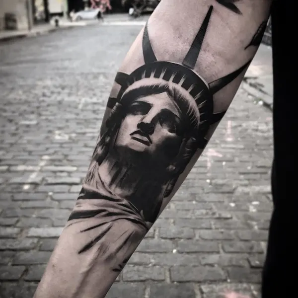 bangbangnyc