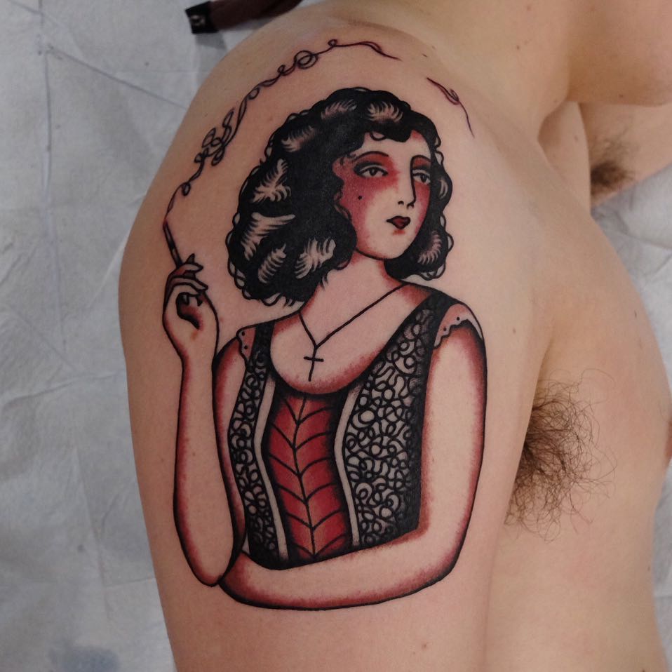 ivanantonyshevtattoo