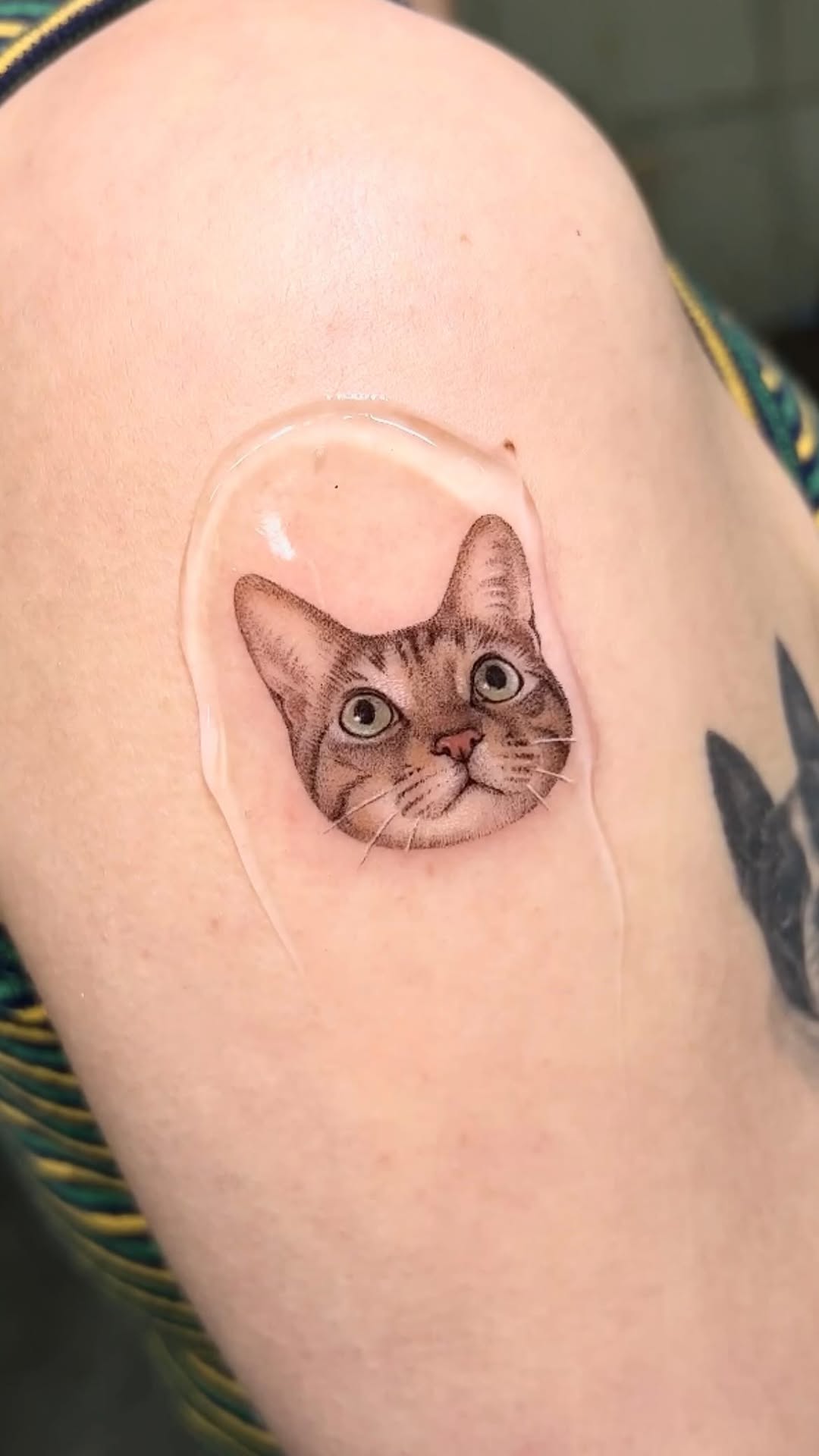 dorok.tattoo