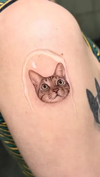 dorok.tattoo