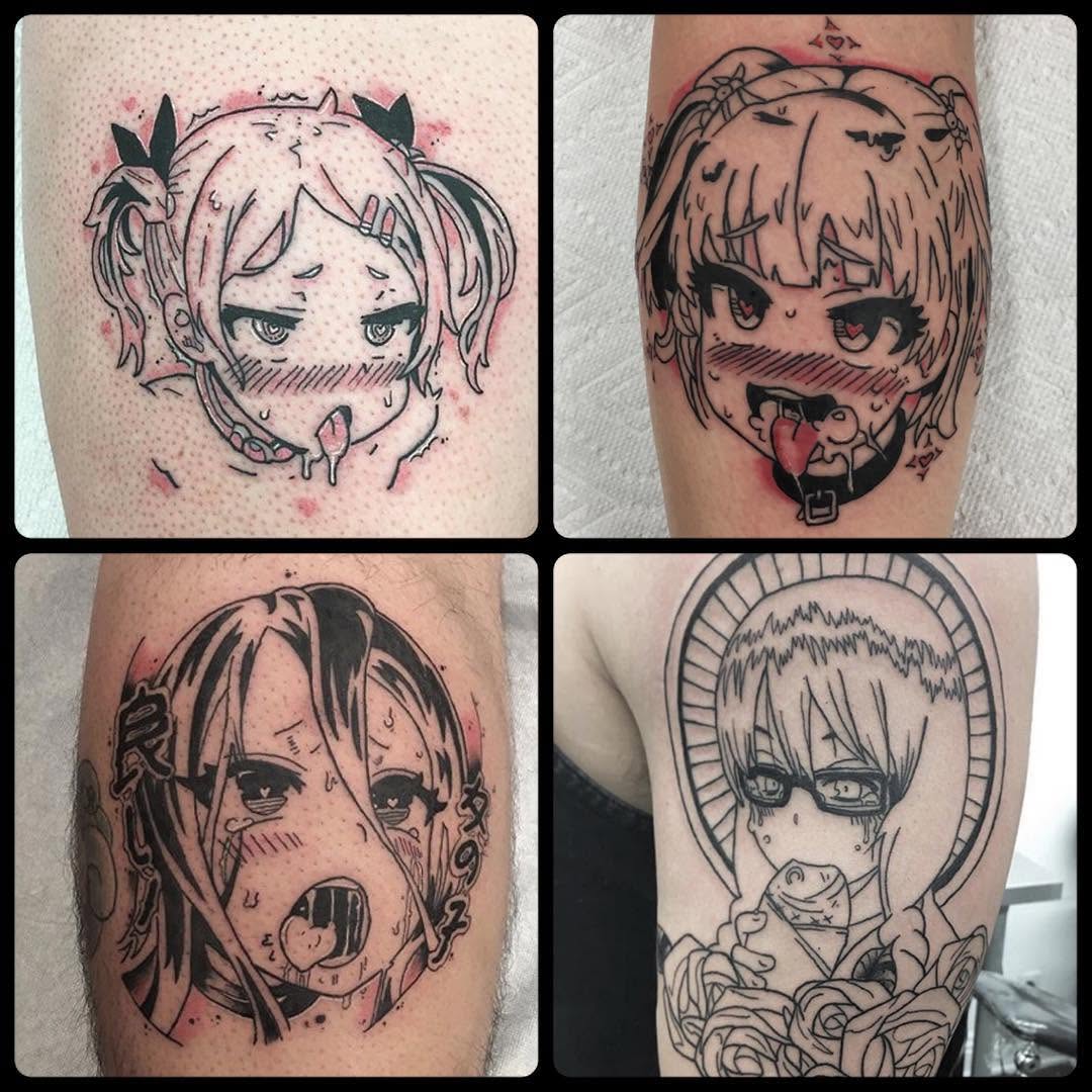Sakura Jae