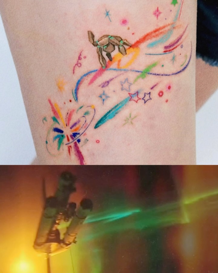 ovenlee.tattoo