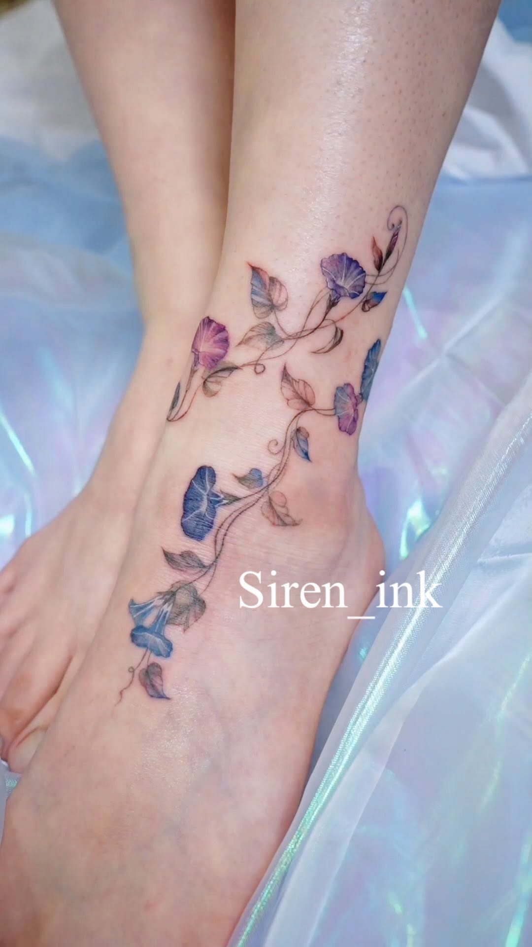 siren_ink