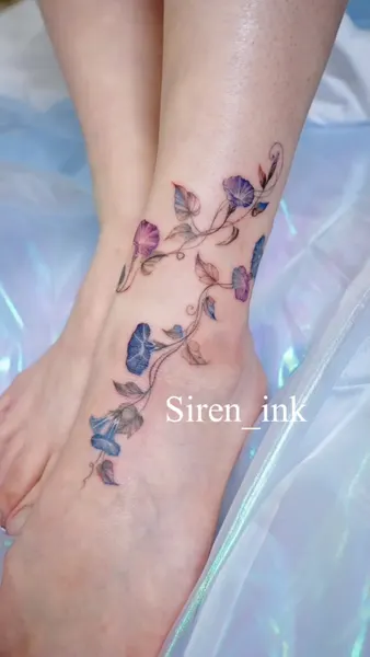 siren_ink