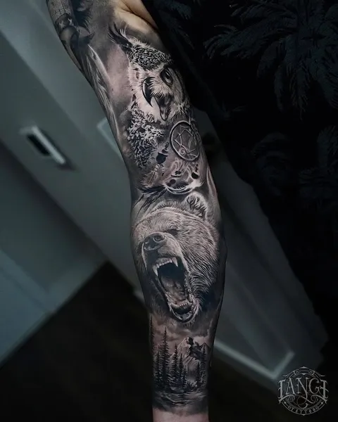 lange_tattoo