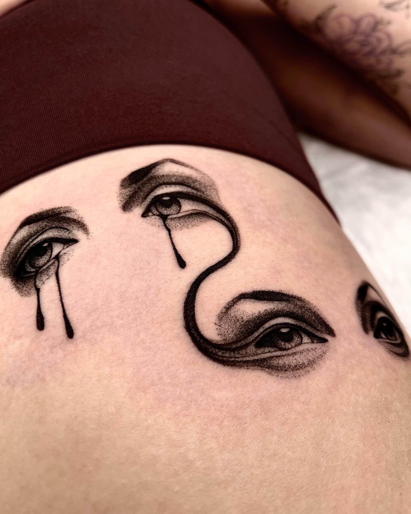 makar.tatt