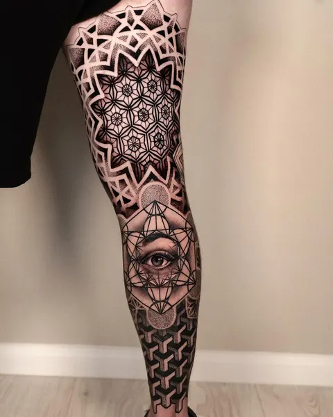 bradreis_tattoo