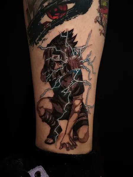 ink.ray