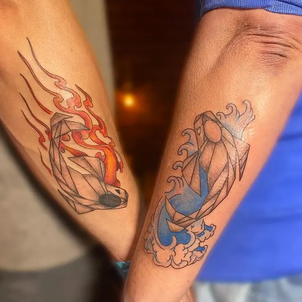 salvationtattoolounge