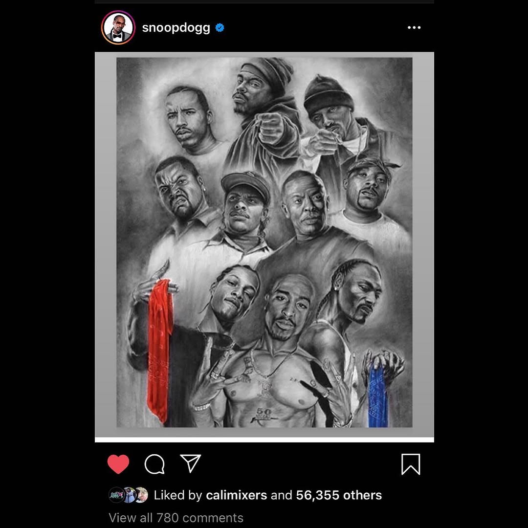 the_art_of_him