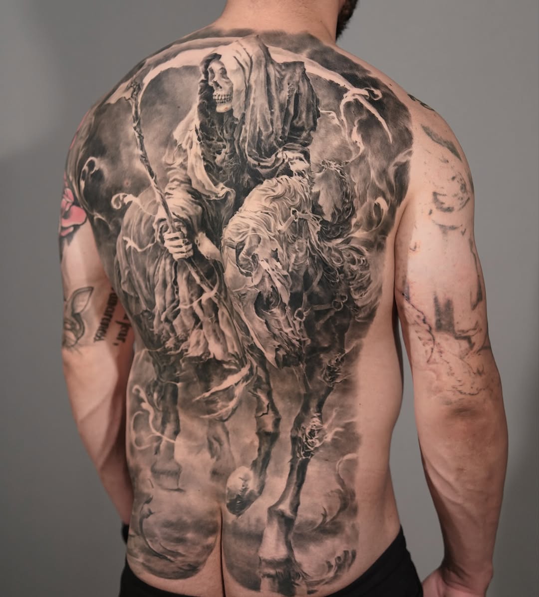 carlostorresart