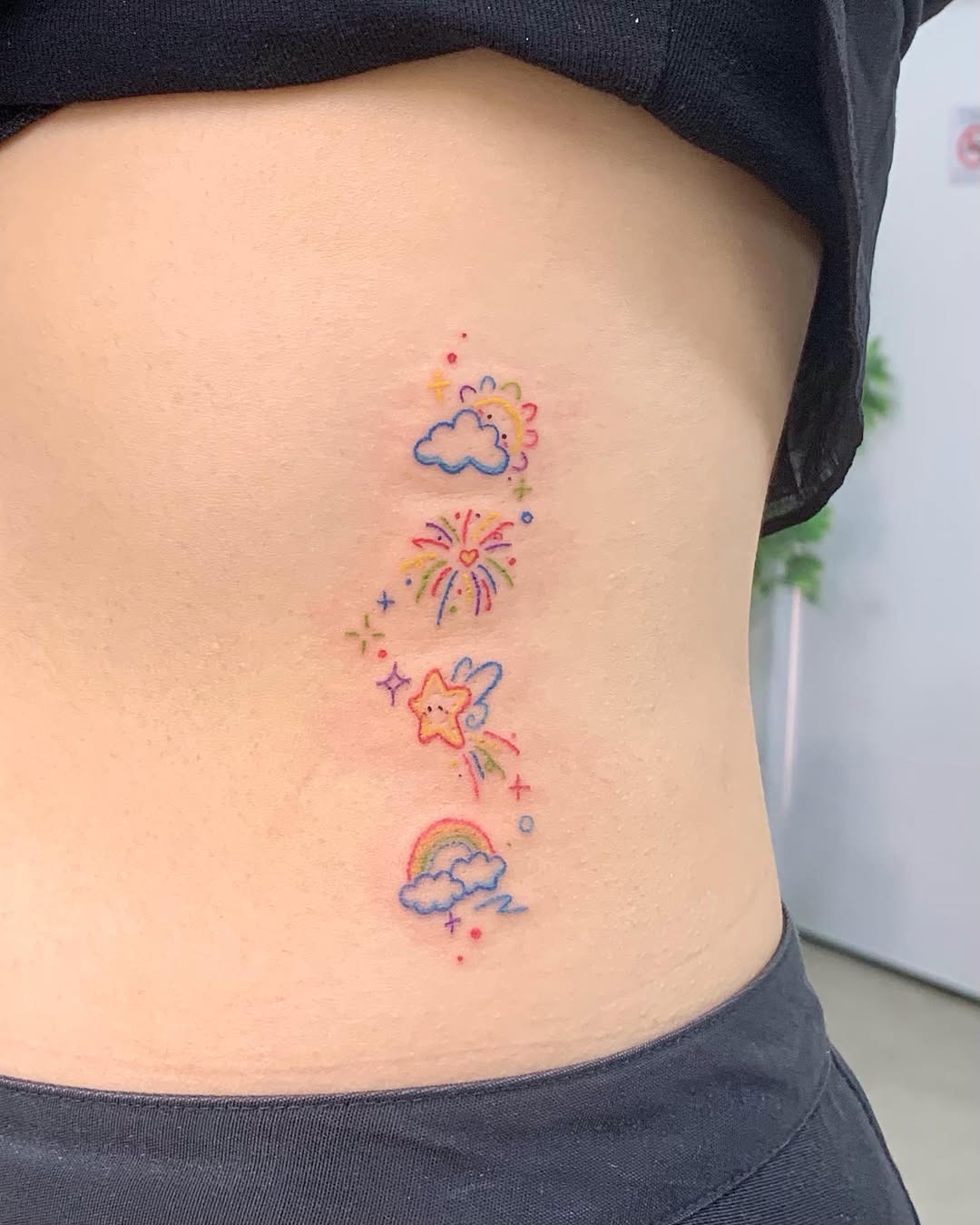miaa_tattat