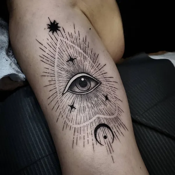 thomasetattoos