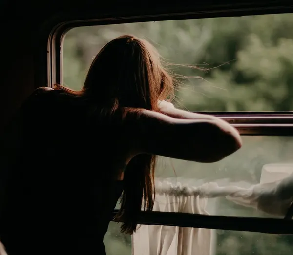mariya.rodchin