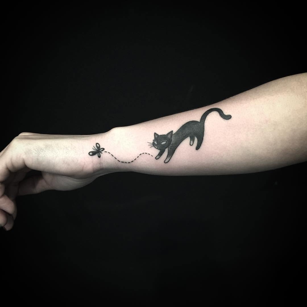 Animal