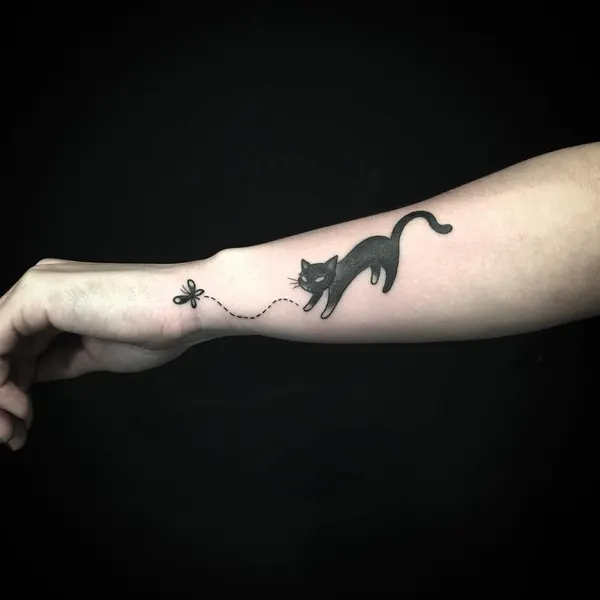 Animal
