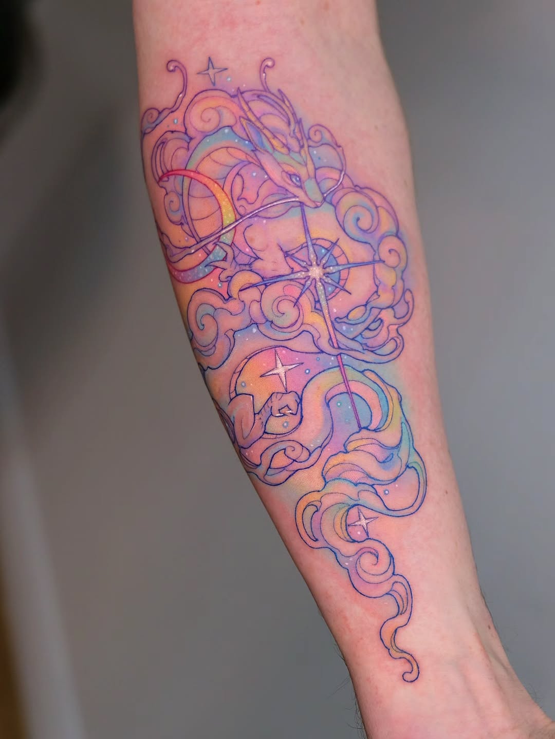 lucassouzatattoo