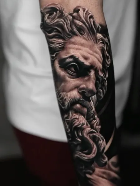 inknationstudio