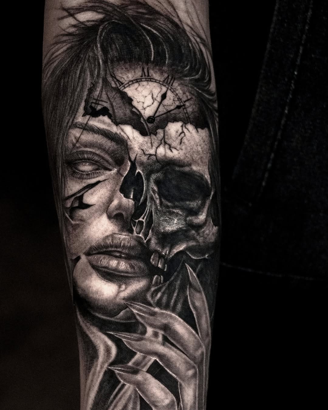 OSCARINK